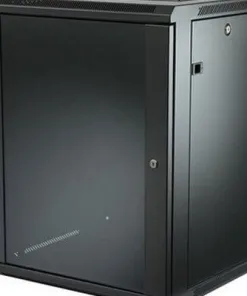 12U Cabinet