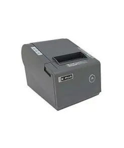 EPOS-Thermal-Printer-TEP-220