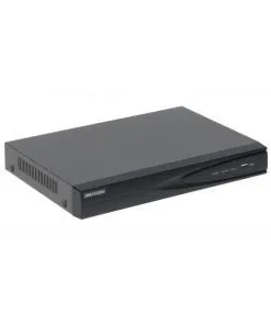 HIKVISION-DS-7604NI-E1-4P-4-Channels-Embedded-Plug-Play-NVR-1