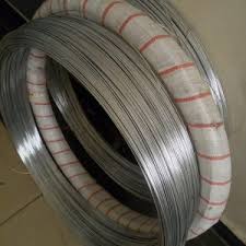 Electric Fence HT wire 1.6mm