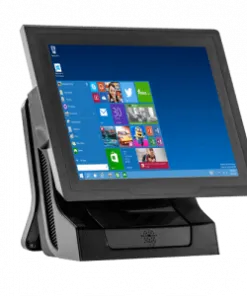 Micros-POS2120-i5-All-in-one-touch-point-of-sale