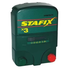 Stafix-X1-Energizer