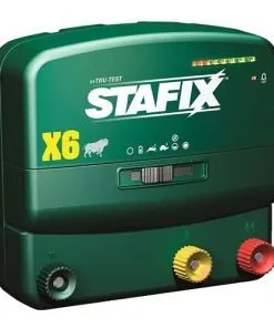 Stafix-X6-Energizer